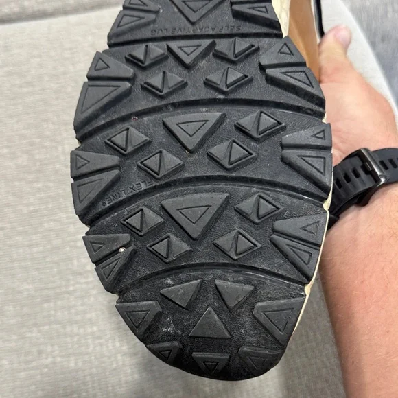 Danner Mountain 600 Low - Picture 6 of 8